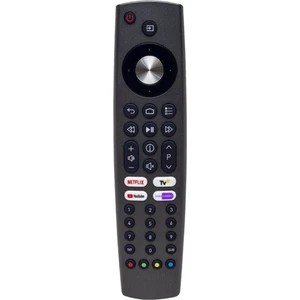 Android LED Tv Kumandası
