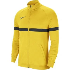 CW6113-719 Akd 21 Knit Track  Eşofman Üst