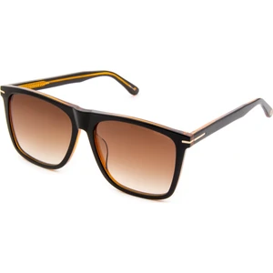 ST820 C4 Unisex Güneş Gözlüğü