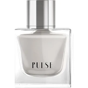 Pulse Erkek Parfüm