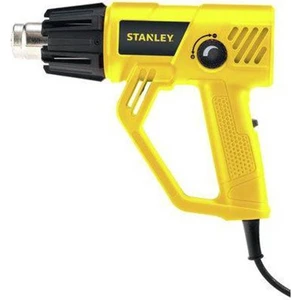 STXH2000 2000 W Sıcak Hava Tabancası