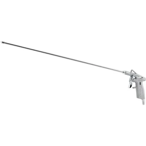 60CM Uzun Uçlu Hava Tabancası