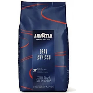 Gran Espresso Çekirdek Kahve 1 kg
