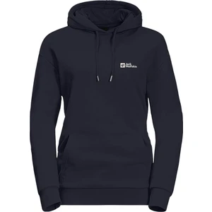 Jack Wolfskin Essential Kadın Sweatshırt