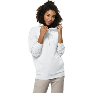 Jack Wolfskin Essential Kadın Sweatshırt