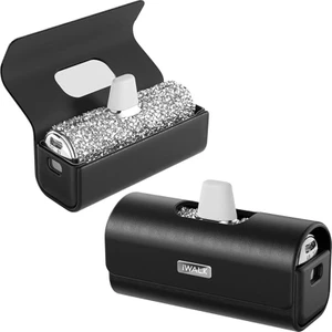 Mini Powerbank Kılıf LPE003