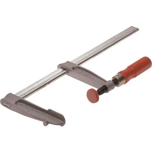 İzeltaş  30CM Ağır Tip Işkence