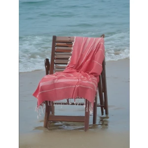 Ema Cotton Peştamal Banyo & Hamam Peştemali 100X180 cm