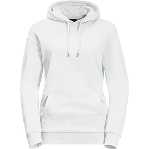 Jack Wolfskin Essential Kadın Sweatshırt