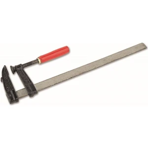 Sai̇t Demi̇rci̇ 50 cm Ağır Tip Işkence