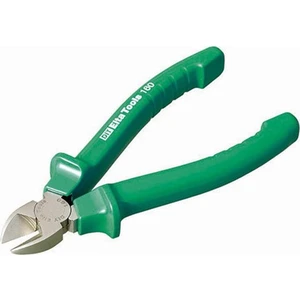 Elta 160MM Yan Keski Opak