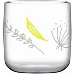 420112 Polen 6 Lı Su Bardağı