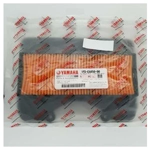 Crypton S Hava Filtre