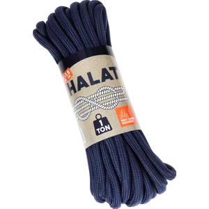 North Pacific Kamp Halatı