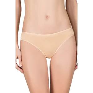 Özkan Underwear Özkan 23926 Kadın Viskon Slip Külot