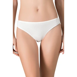 Özkan Underwear Özkan 23926 Kadın Viskon Slip Külot