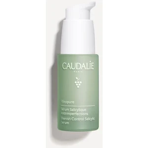 Vinopure Blemish Control Salicylic Serum 30 ml