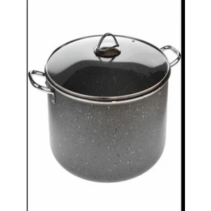 Granit 32 cm Derin Tencere