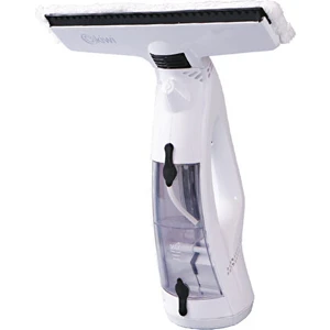 KWC-7106 Şarjlı Cam Temizleme Makinesi