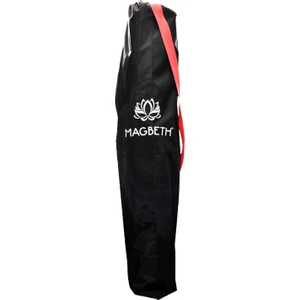 Magbeth Store Kamp Sandalyesi Kılıfı Su Geçirmez Yırtılmaya ve Darbeye Dayanıklı