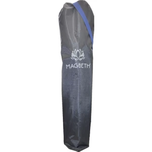 Magbeth Store Kamp Sandalyesi Kılıfı Su Geçirmez Yırtılmaya ve Darbeye Dayanıklı