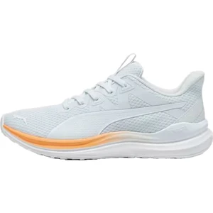 Reflect Lite Koşu Ayakkabısı