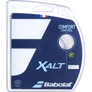 Xalt 12 Unisex Kordaj Paket