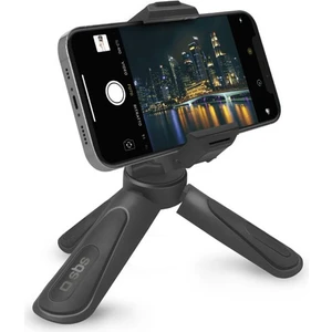 Telefon Tutucu Tripodu