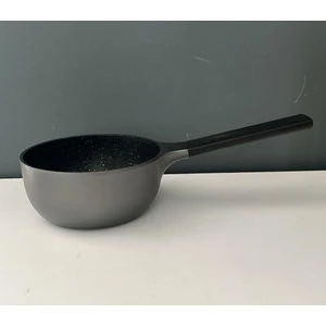 Pro-Grade Sosluk 16 cm Gri