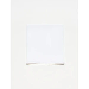 20659 Crop Top-Beyaz