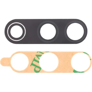 Xiaomi Uyumlu Redmi Note 8 Pro Kamera Camı