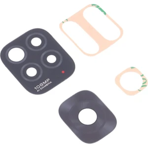 Xiaomi Uyumlu Redmi Note 11S Kamera Camı