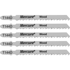 T144D 100MM Dekupaj Testeresi (Ahşap)