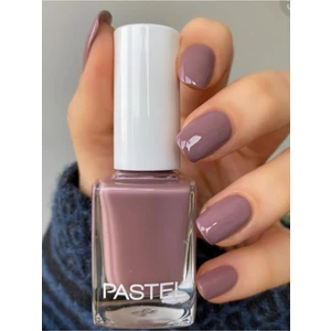 Oje 311 Pastel Oje