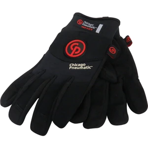 Cp Eldiven İş Eldiveni İSG Eldiven İmpact Premium Cp Xl