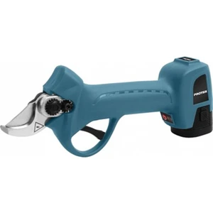 Şarjlı Budama Makası Pst 132 Bl 2.6AH 16,8V 30 mm Kömürsüz
