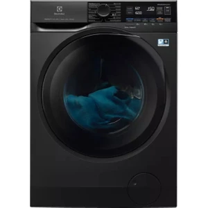 EW8W261BGT A Enerji Sınıfı 10 kg / 6 kg 1600 Devir Kurutmalı Çamaşır Makinesi