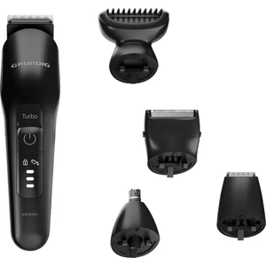 Grundıg Mgk 7230 L Proclub Erkek Bakım Seti