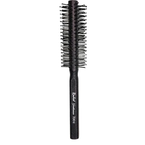 Saç Fırçası 7004