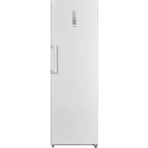 Ues 362 Dtk Nf Dgt R66 F Enerji Sınıfı 380 lt No Frost Buzdolabı