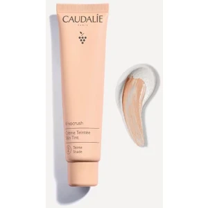 Vinocrush Skin Tint 2 30 ml