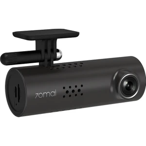 Dash Cam M200 Araç İçi Kamera 2024
