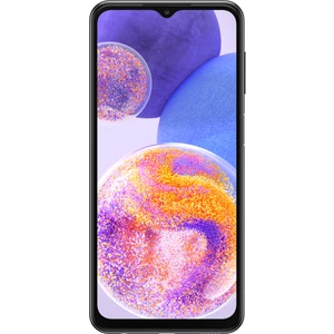 Yenilenmiş Samsung Galaxy A23 128GB ( 12 Ay Garantili) -A Grade