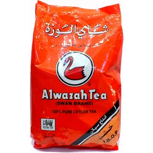 Alwazah Tea Çay 400 gr
