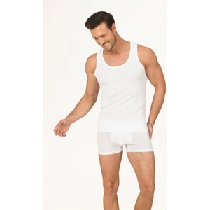 Erkek Sporcu Atlet 713