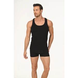 Sporcu Erkek Atlet Ribana 713