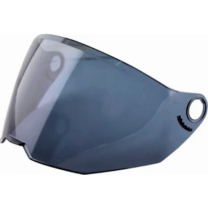 Xcross   Dış Vizör  Orjınal  Siyah