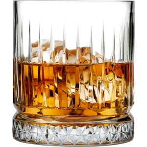 Elysia Su - Viski Bardağı - 355 cc - Tekli