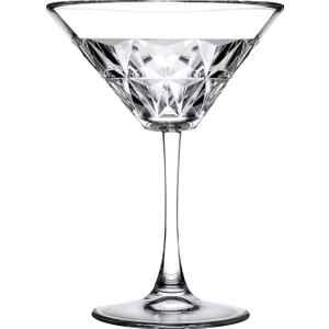 Estrella Martini Bardağı - 220 cc - 4'lü