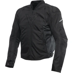 Avro 5 Black Tekstil Mont